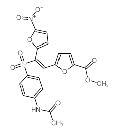 53828-84-5 structure