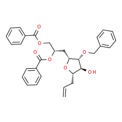 546141-24-6 structure