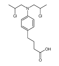 55774-31-7结构式