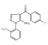 618091-80-8 structure