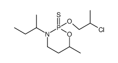 62026-98-6 structure