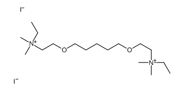 62912-45-2 structure