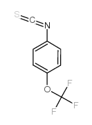 4-(trifluoromethoxy)phenyl isothiocyanate picture