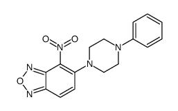 65427-83-0 structure