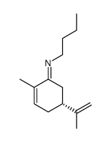 67349-44-4 structure