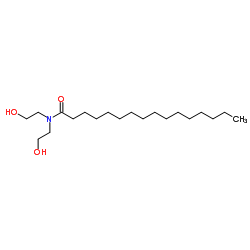 Amides, C12-18, N,N-bis(hydroxyethyl) picture