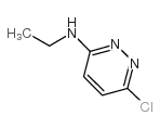 3-氯-6-乙基氨基哒嗪图片