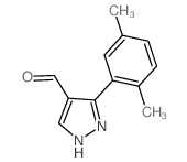 CHEMBRDG-BB 4012160 structure