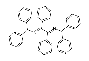 73219-53-1 structure