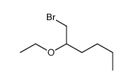 73694-79-8 structure