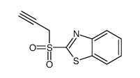 76151-60-5 structure