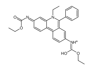 78046-14-7 structure