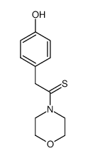 781654-24-8结构式