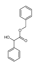 dl-mandelic acid benzyl ester picture