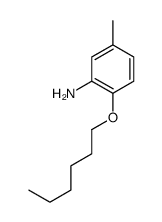 806600-79-3 structure