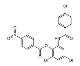 809278-97-5 structure