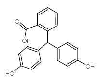 81-90-3 structure