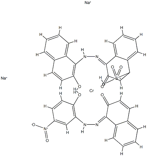 83803-66-1 structure