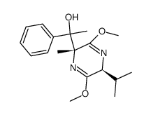 84907-70-0结构式