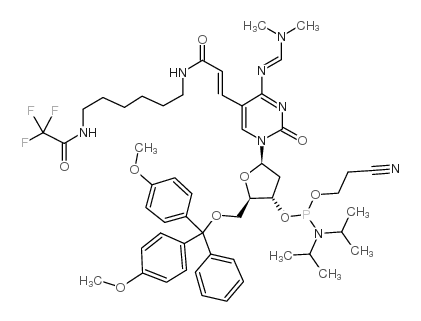 amino-modifier-c 6-dc cep picture