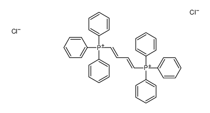 875587-25-0 structure