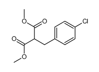 88466-70-0 structure