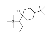 89656-93-9 structure