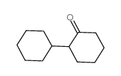 [1,1'-Bicyclohexyl]-2-one picture