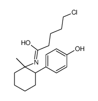 921210-69-7 structure