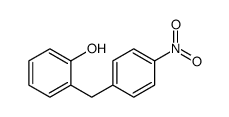 93343-62-5 structure