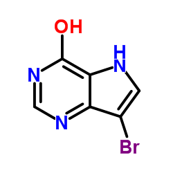 93587-23-6 structure