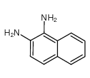 naphthalene-1,2-diamine picture