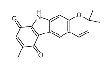 96861-90-4 structure