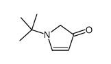 96994-20-6 structure