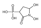 SF 2312 Structure