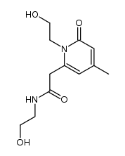 111452-76-7 structure