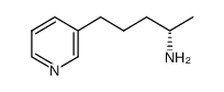 (S)-2-AMINO-3-O-TOLYL-PROPIONICACIDETHYLESTER structure