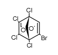 1139-00-0 structure