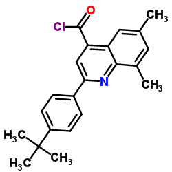 1160262-73-6 structure