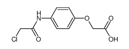 117885-82-2 structure