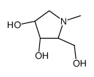 117894-12-9 structure