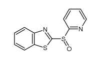 119993-72-5 structure