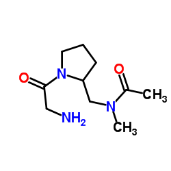 1353975-75-3 structure