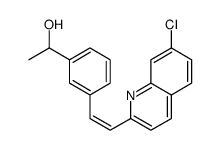 139425-24-4 structure