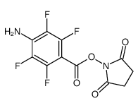 142039-21-2 structure