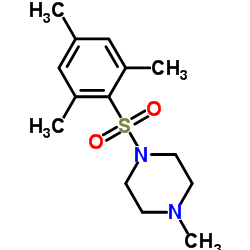 叔-丁基 4-((4-(4,4,5,5-四甲基-1,3,2-二硼戊环-2-基)苯基)氨基甲酰)哌嗪-1-羧酸酯结构式