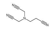 172903-30-9 structure