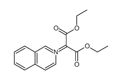 17870-66-5 structure