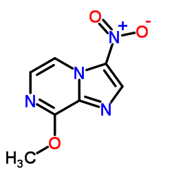 193614-78-7 structure