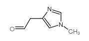 19639-03-3 structure